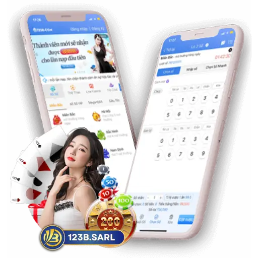 123B latest | Link Đăng nhập nhà cái 123B SARL Casino 【08/2025】 70 banner tải app 123b